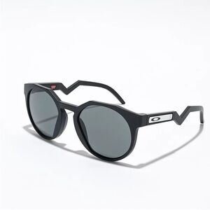 Oakley HSTN Sunglasses